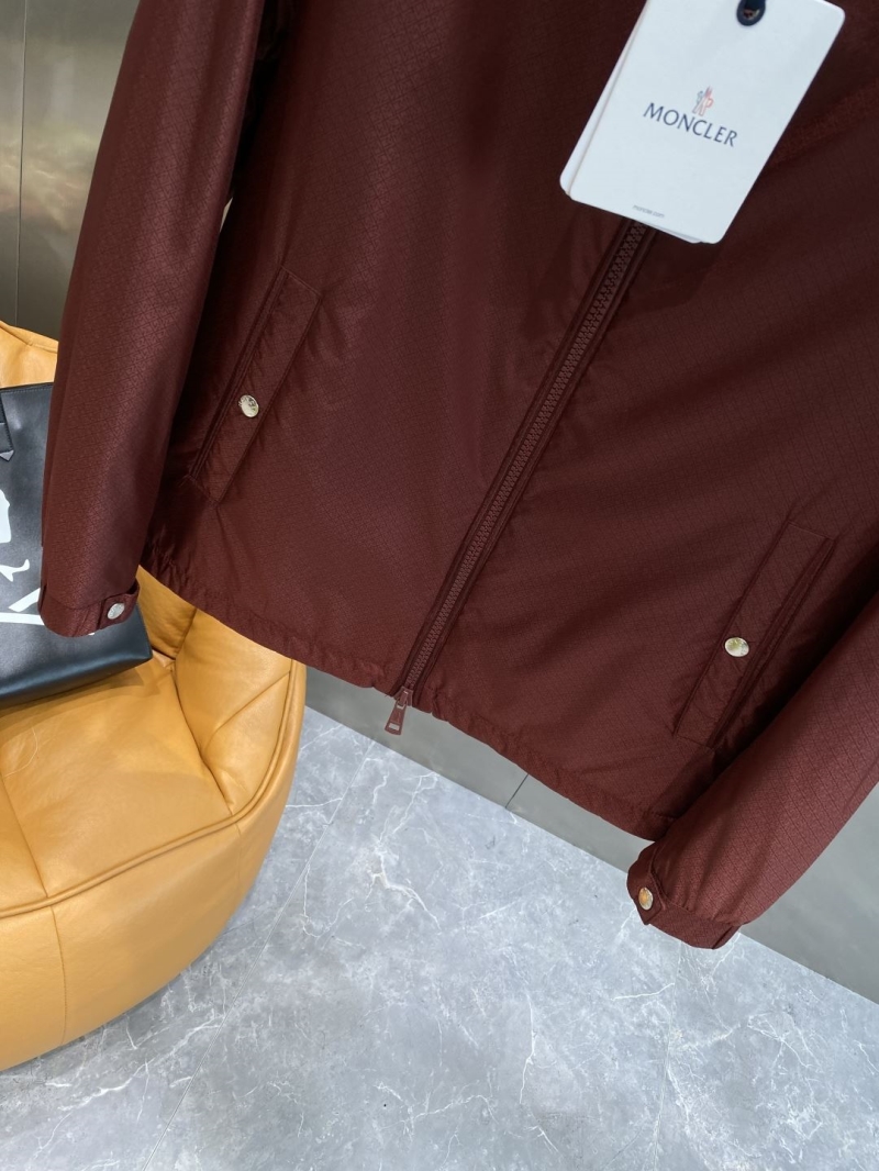 Pra*a outwear